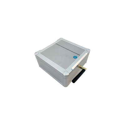 超聲波&地電波局放傳感器 AZX-JF-C020